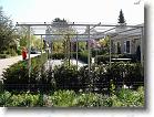 En idé til terrassetag?